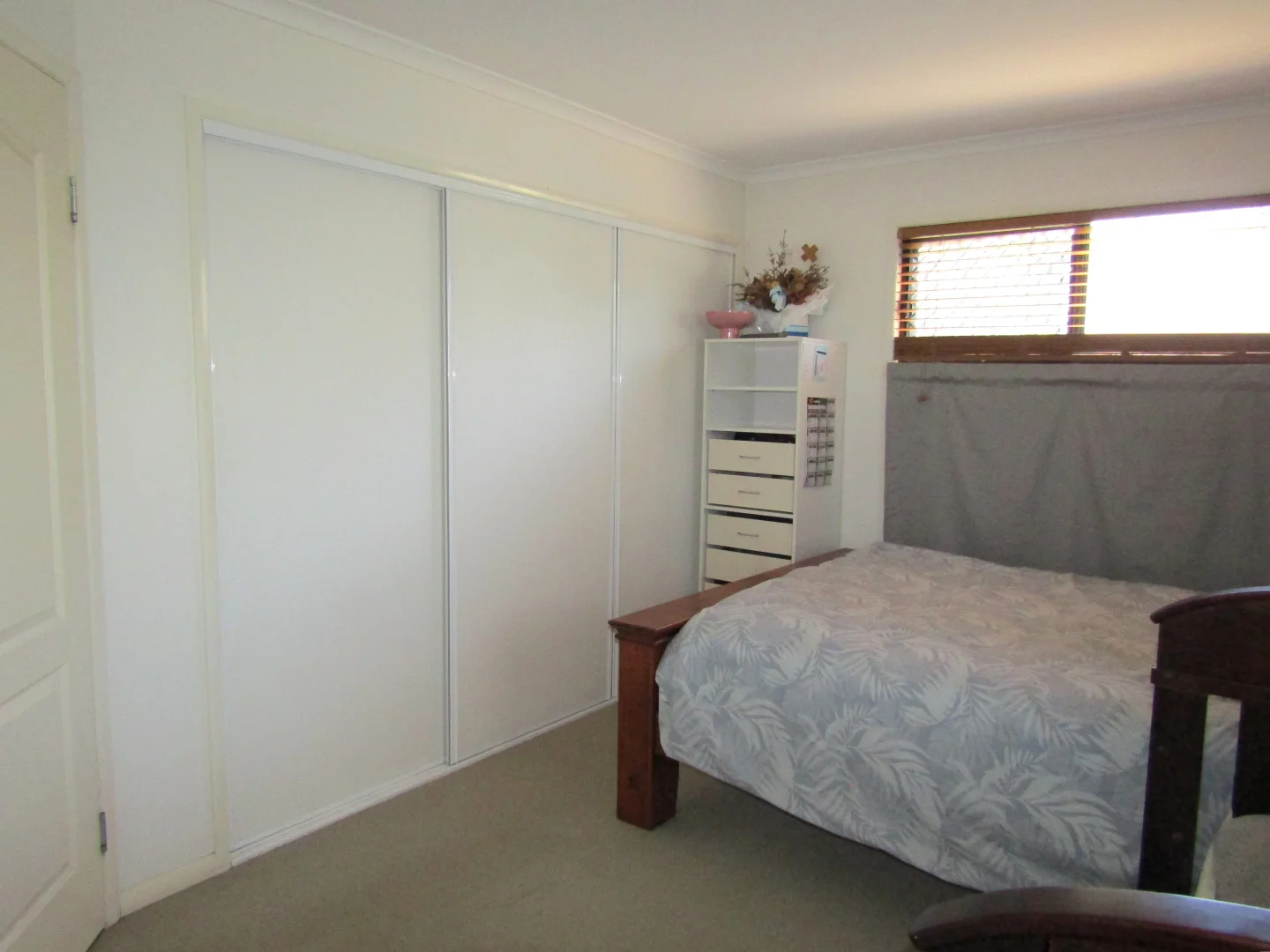 Additional image 16 of 6 Main Street, Bluff QLD 4702