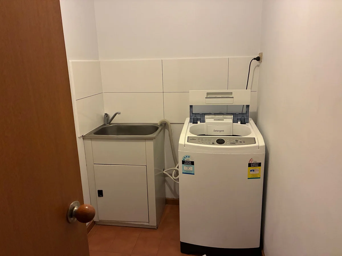 Additional image 6 of 285 Rathdowne Street, Carlton VIC 3053