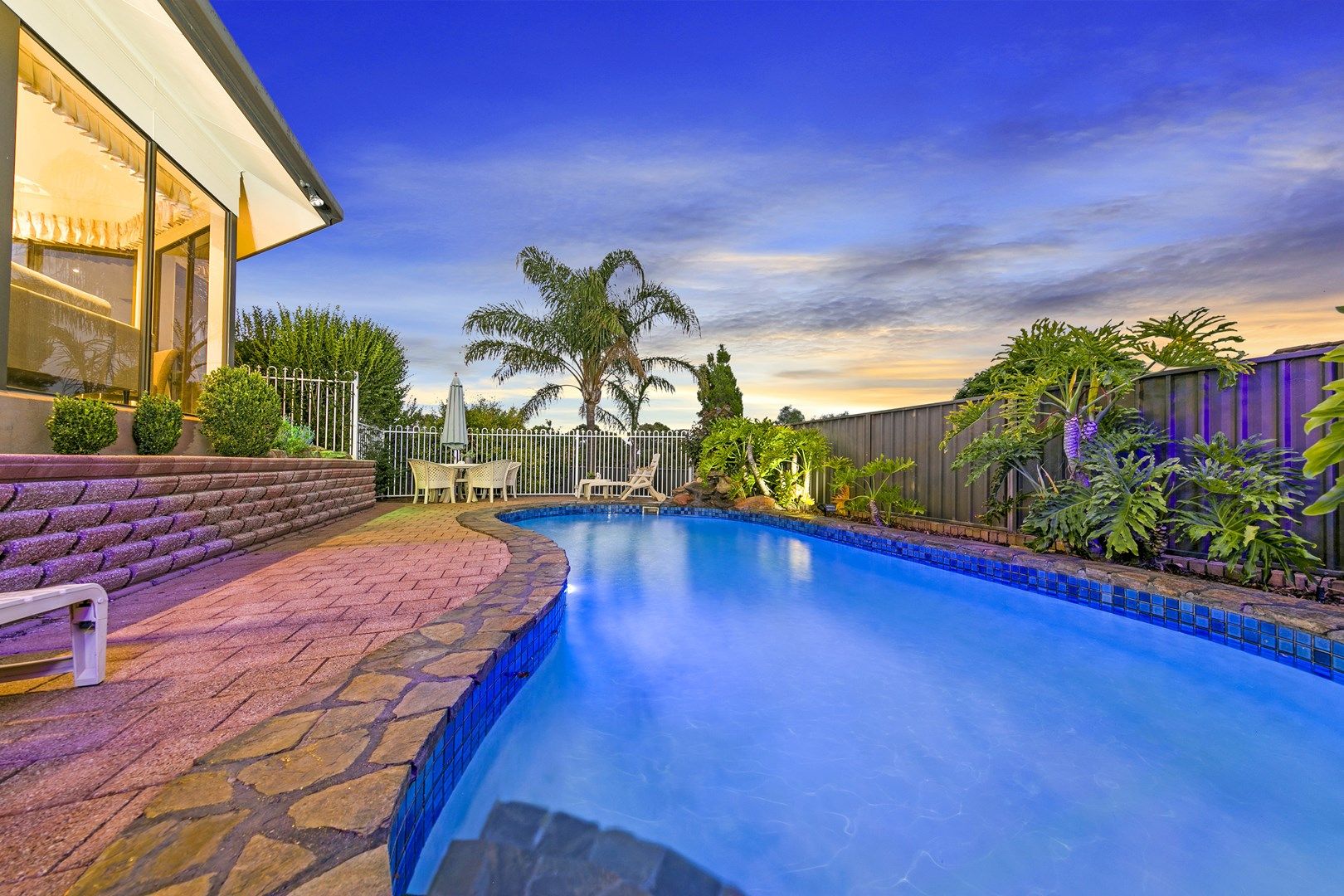 5 Parkeston Court, Para Hills SA 5096, Image 1