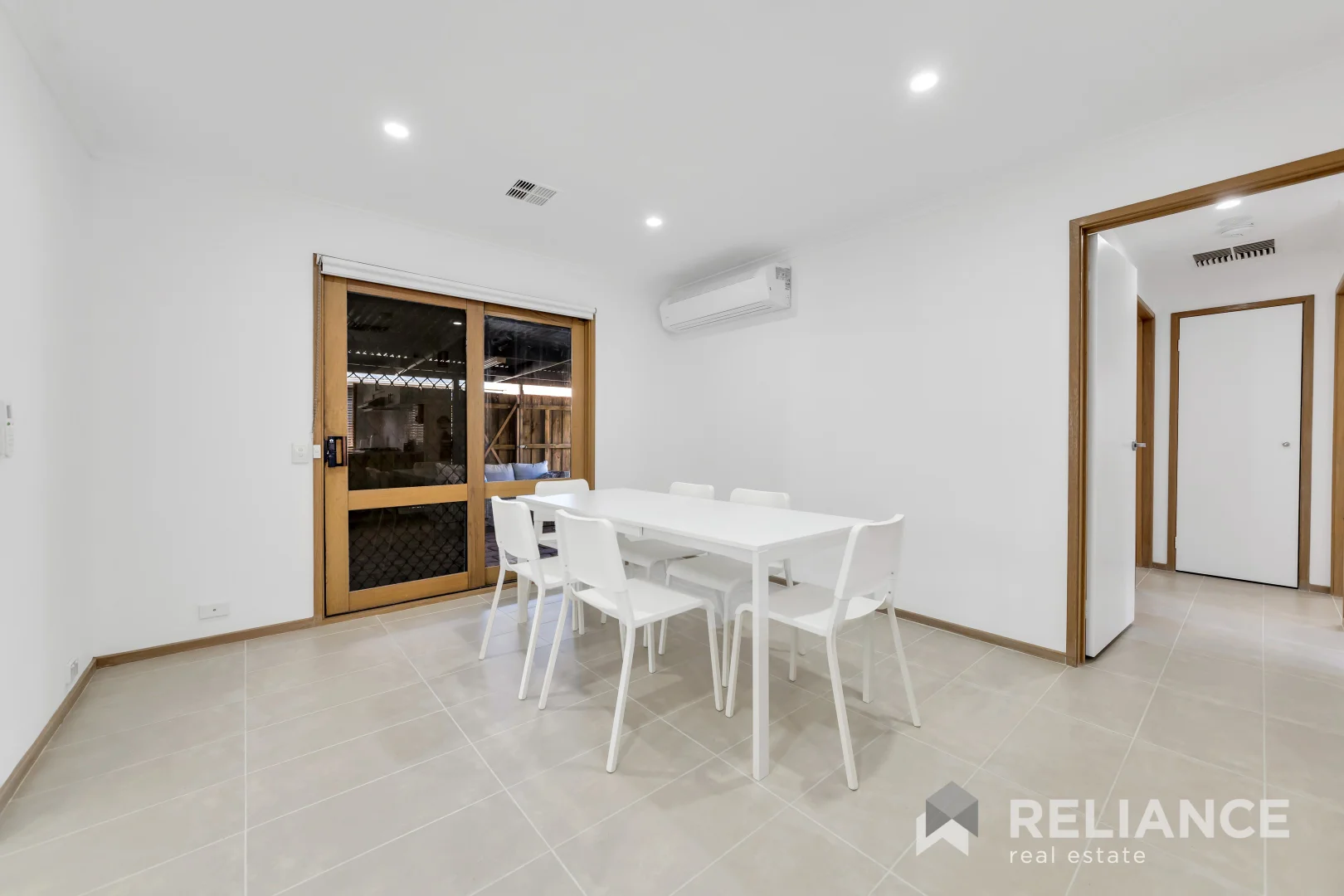 Additional image 22 of 1/61 McMurray Crescent, Hoppers Crossing VIC 3029