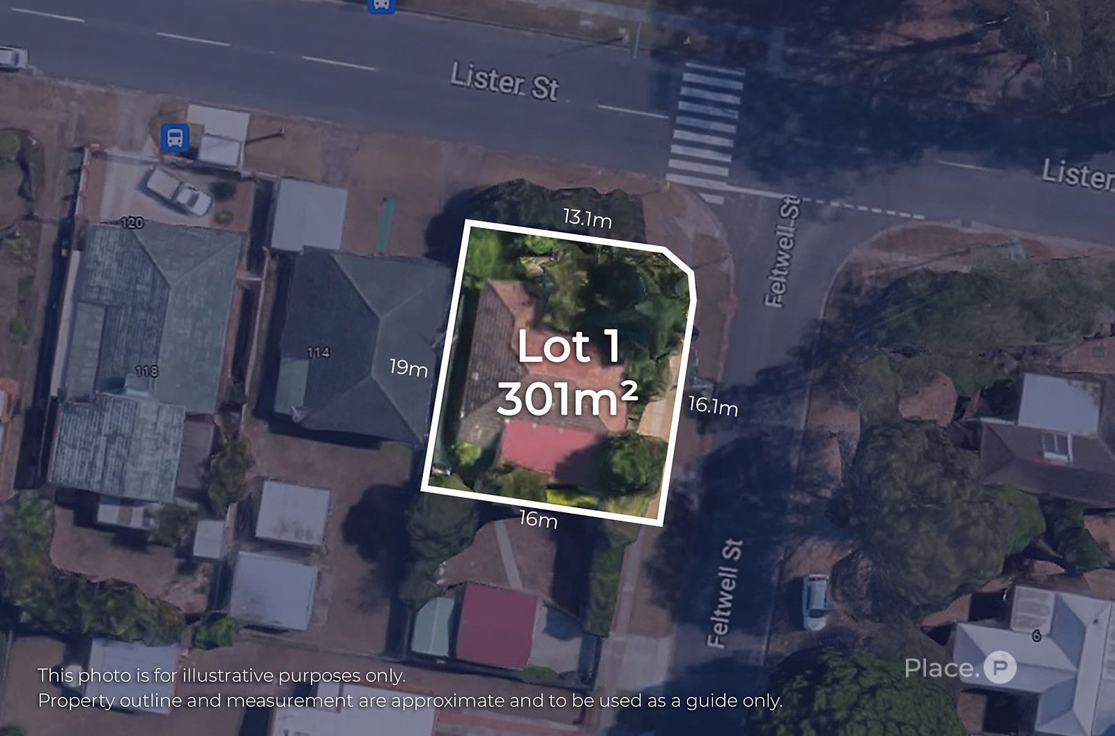 110 Lister Street, Sunnybank QLD 4109, Image 0