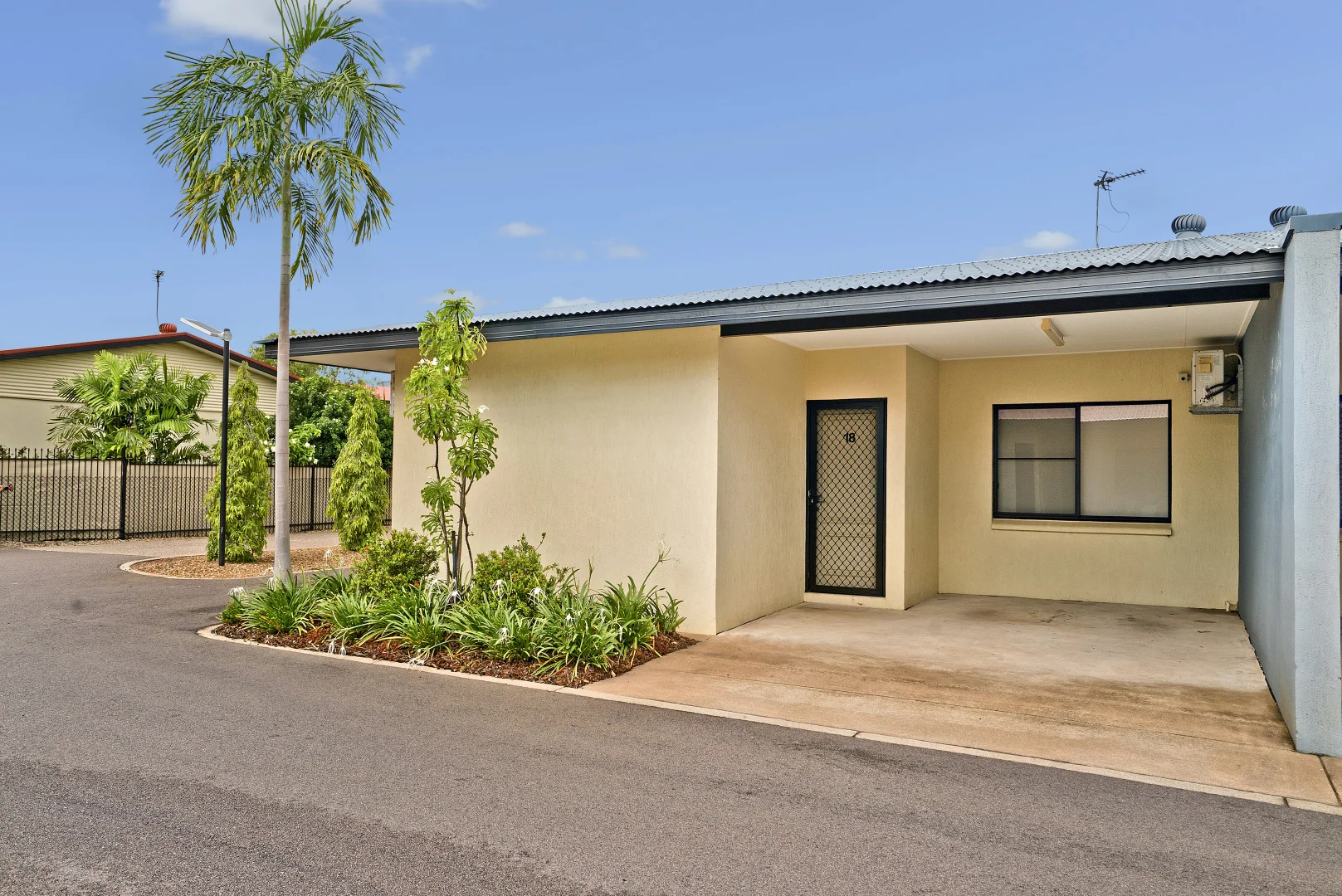 Additional image 12 of 18/6 Wright Crescent, Gray NT 0830
