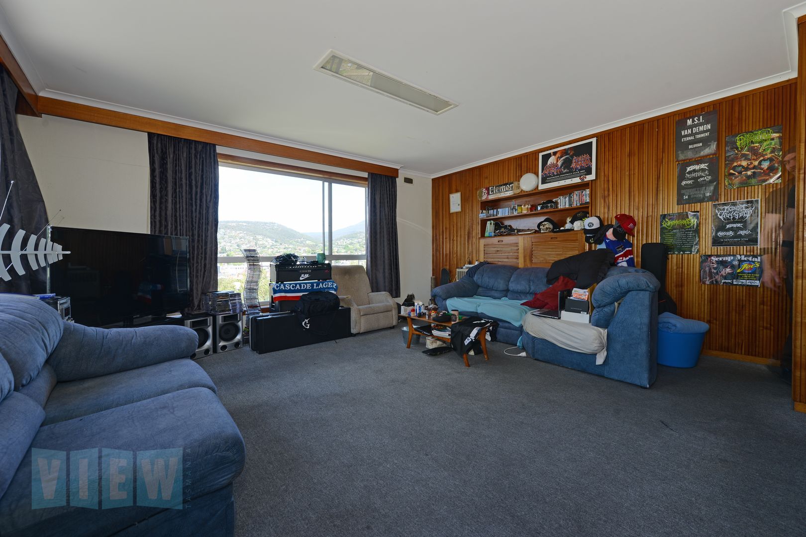 3/32 Bath Street, Battery Point TAS 7004, Image 2