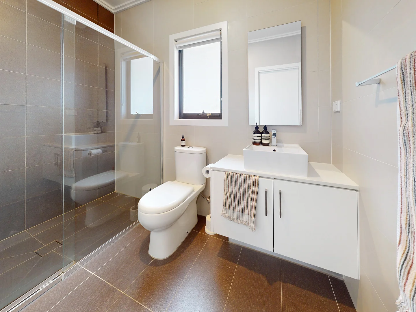 Additional image 6 of 46A Hoffmans Rd, Essendon VIC 3040