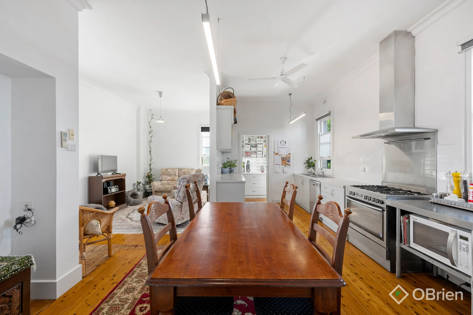 Additional image 7 of 17 Carrier Street, Benalla VIC 3672