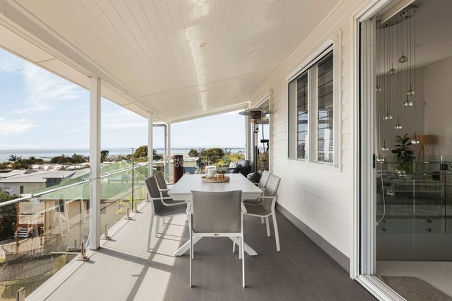 135 Gordon Parade Manly 4179 - Image 5