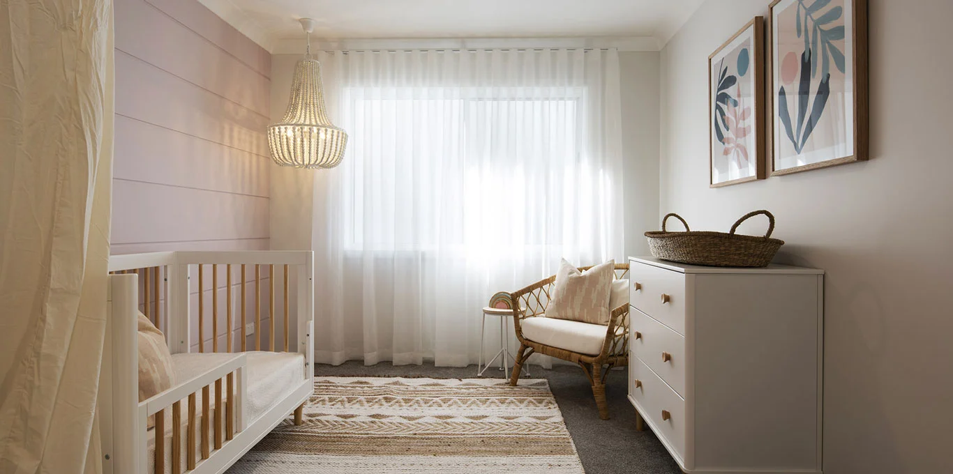 Additional image 6 of Turramurra NSW 2074