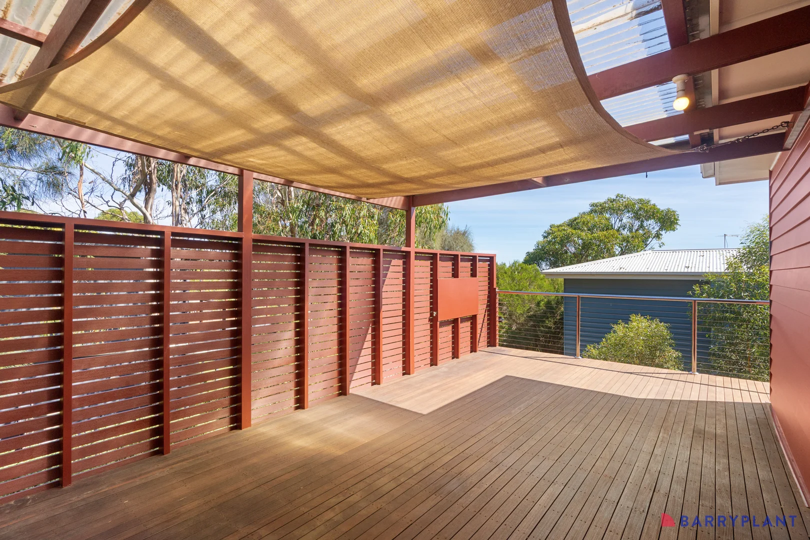 Additional image 9 of 2 Flinders Street, Ventnor VIC 3922