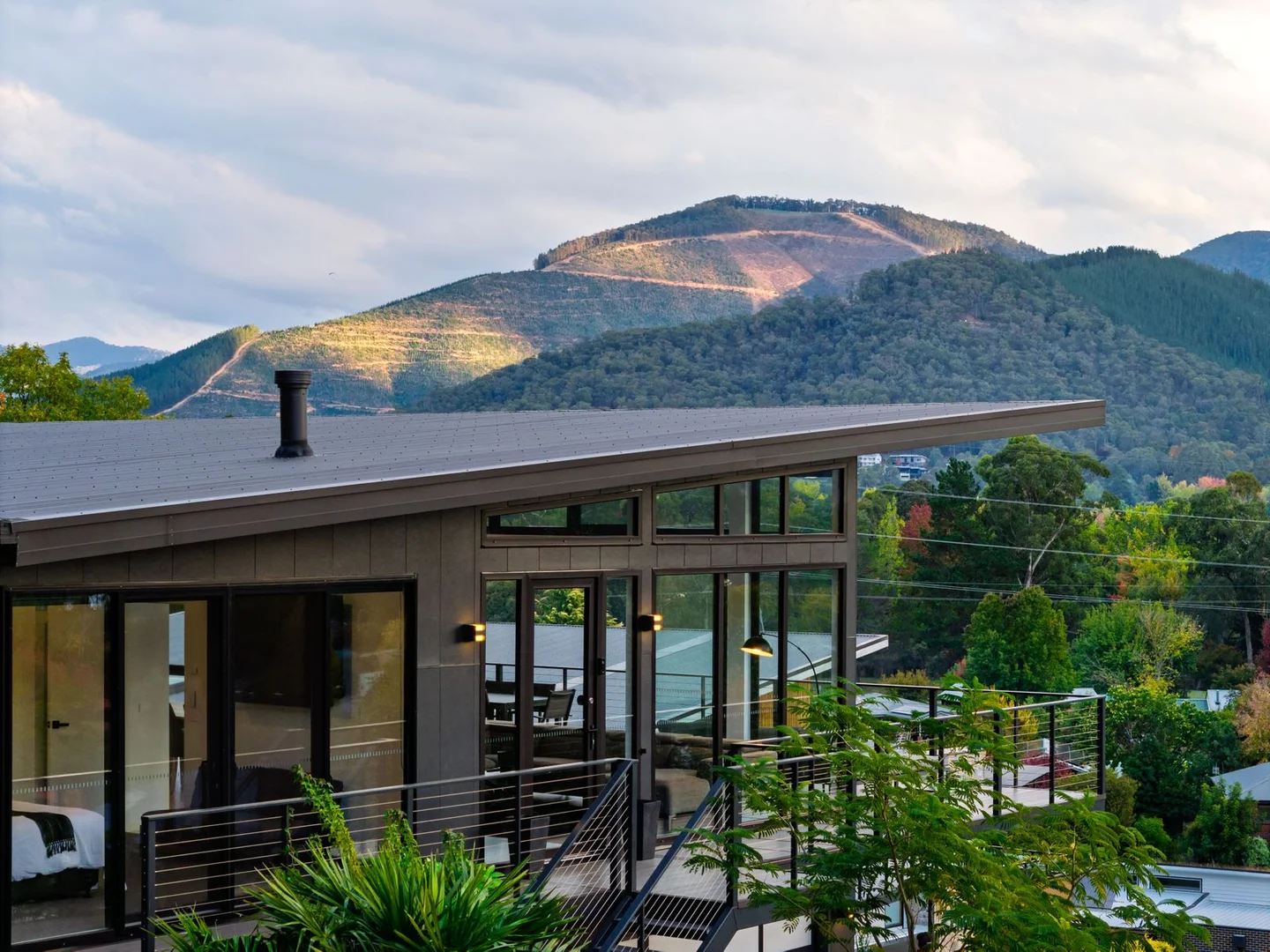 Additional image 30 of 20 Blue Hills Rise, Bright VIC 3741