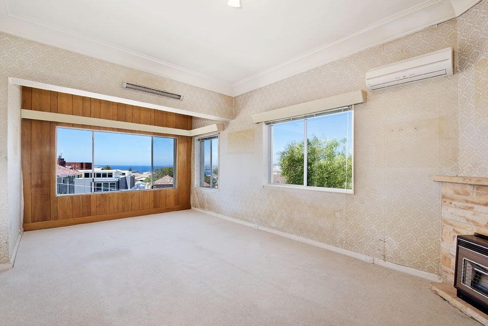 9 O'Donnell Street, North Bondi NSW 2026, Image 2