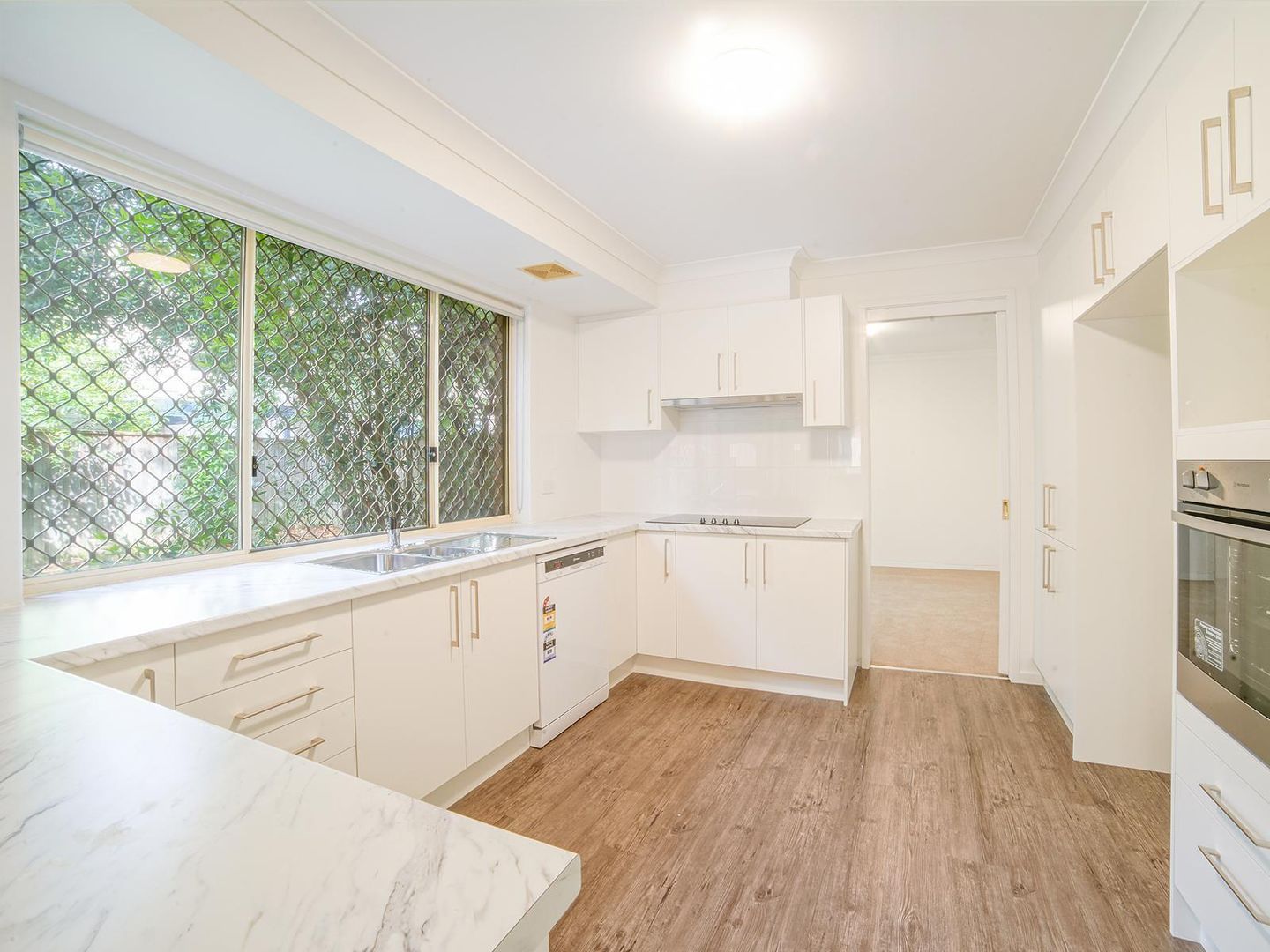 131A Sydney Street, Willoughby NSW 2068, Image 1