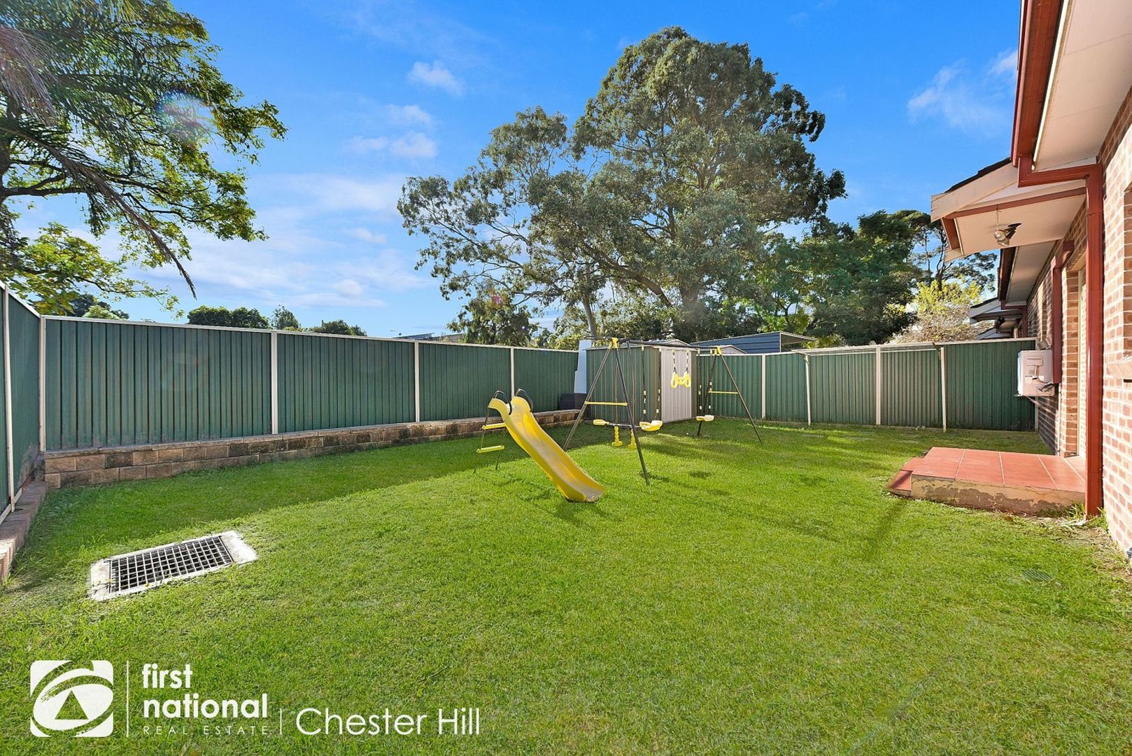 10/324 Hector Street, Bass Hill NSW 2197, Image 1
