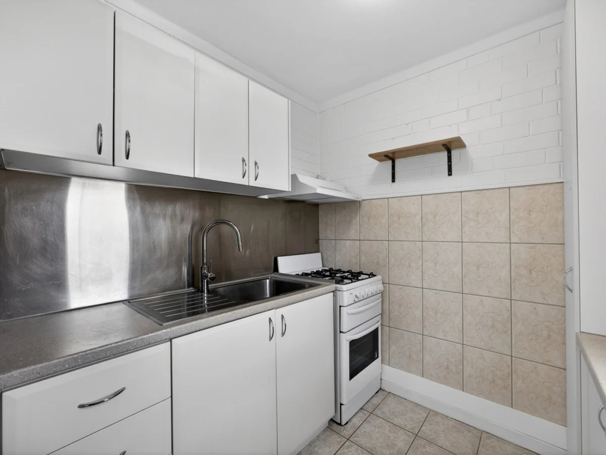 Additional image 7 of 33/4 Bulwer Street, Perth WA 6000