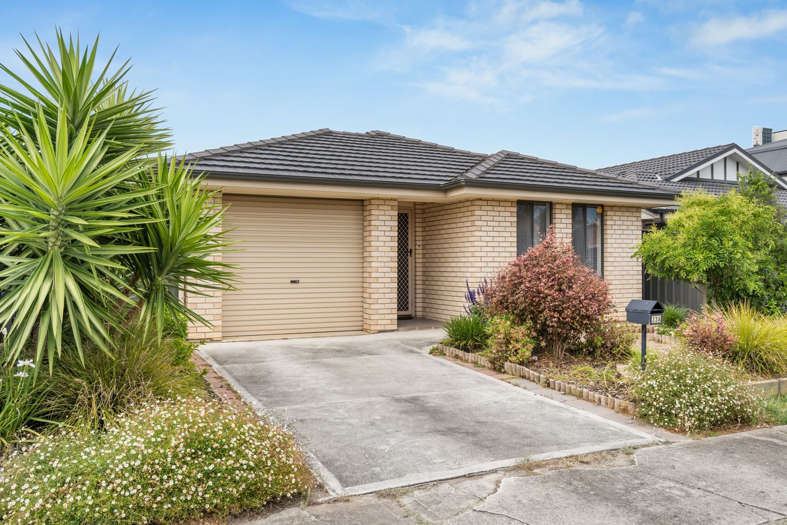 33A Risely Avenue, Royal Park SA 5014, Image 1