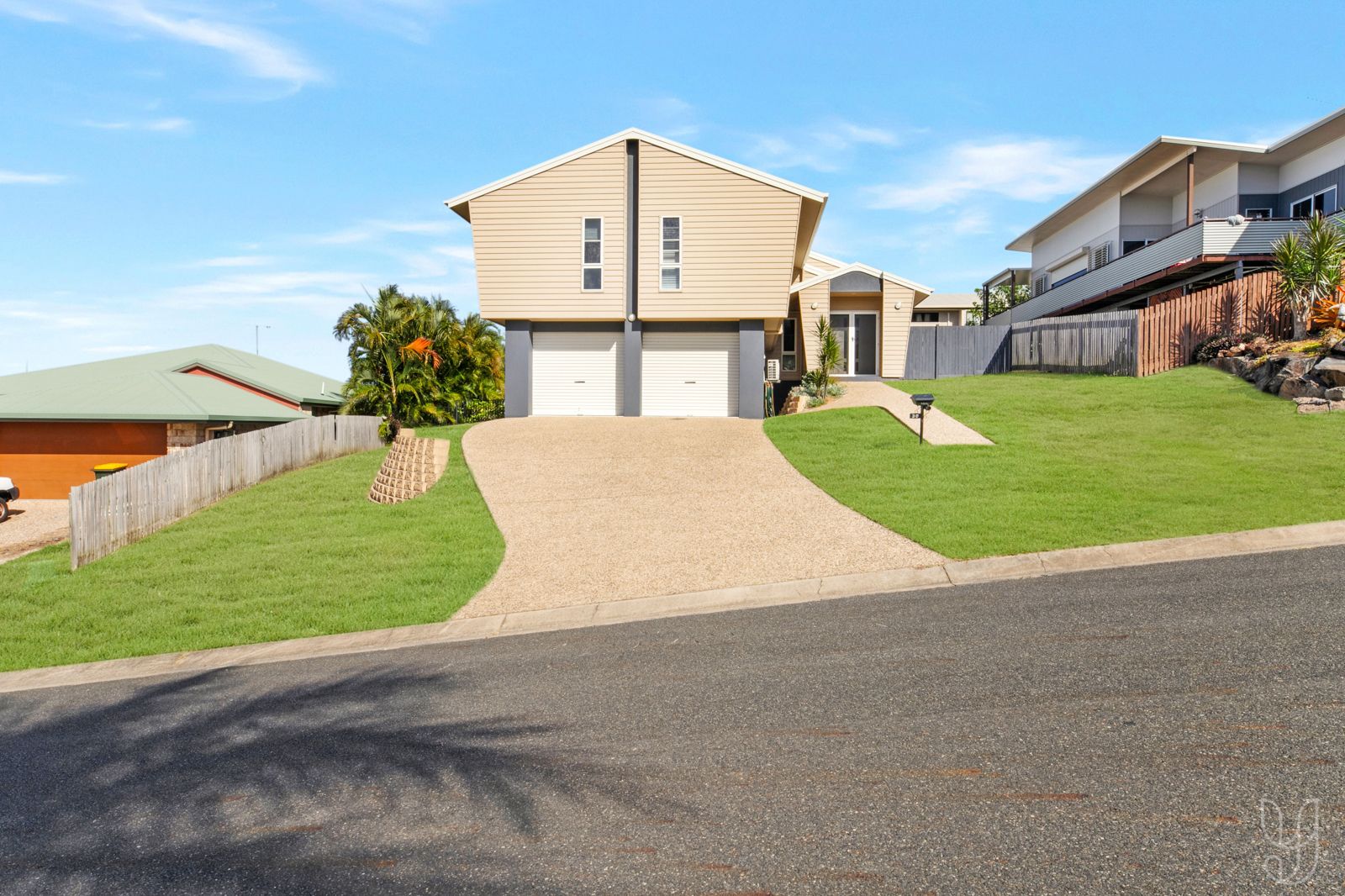 30 Atlantic Drive, Yeppoon Property History & Address Research Domain