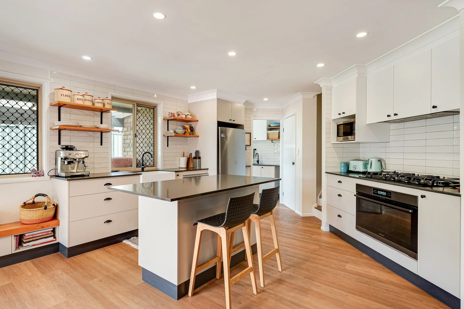 Additional image 4 of 15 Clare Street, Alstonville NSW 2477