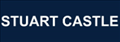 Stuart Castle Real Estate's logo