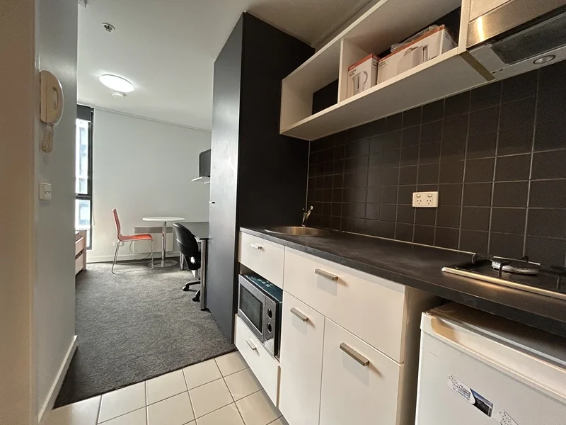 Additional image 4 of 402/127 Leicester St, Carlton VIC 3053