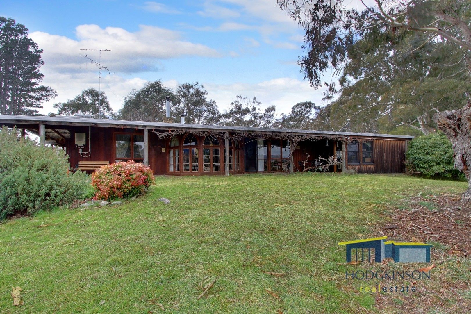 1196 Burra Road, Burra NSW 2620, Image 0