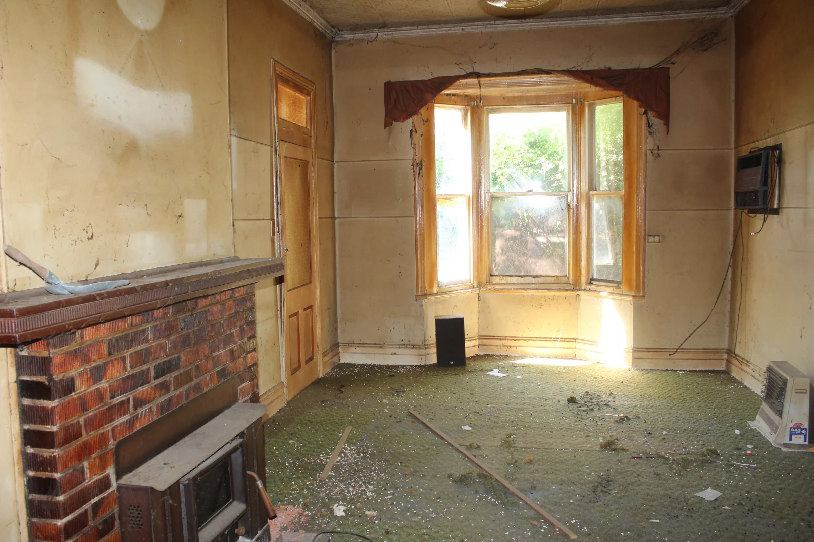 Additional image 14 of 9 Leahy Street, Nhill VIC 3418