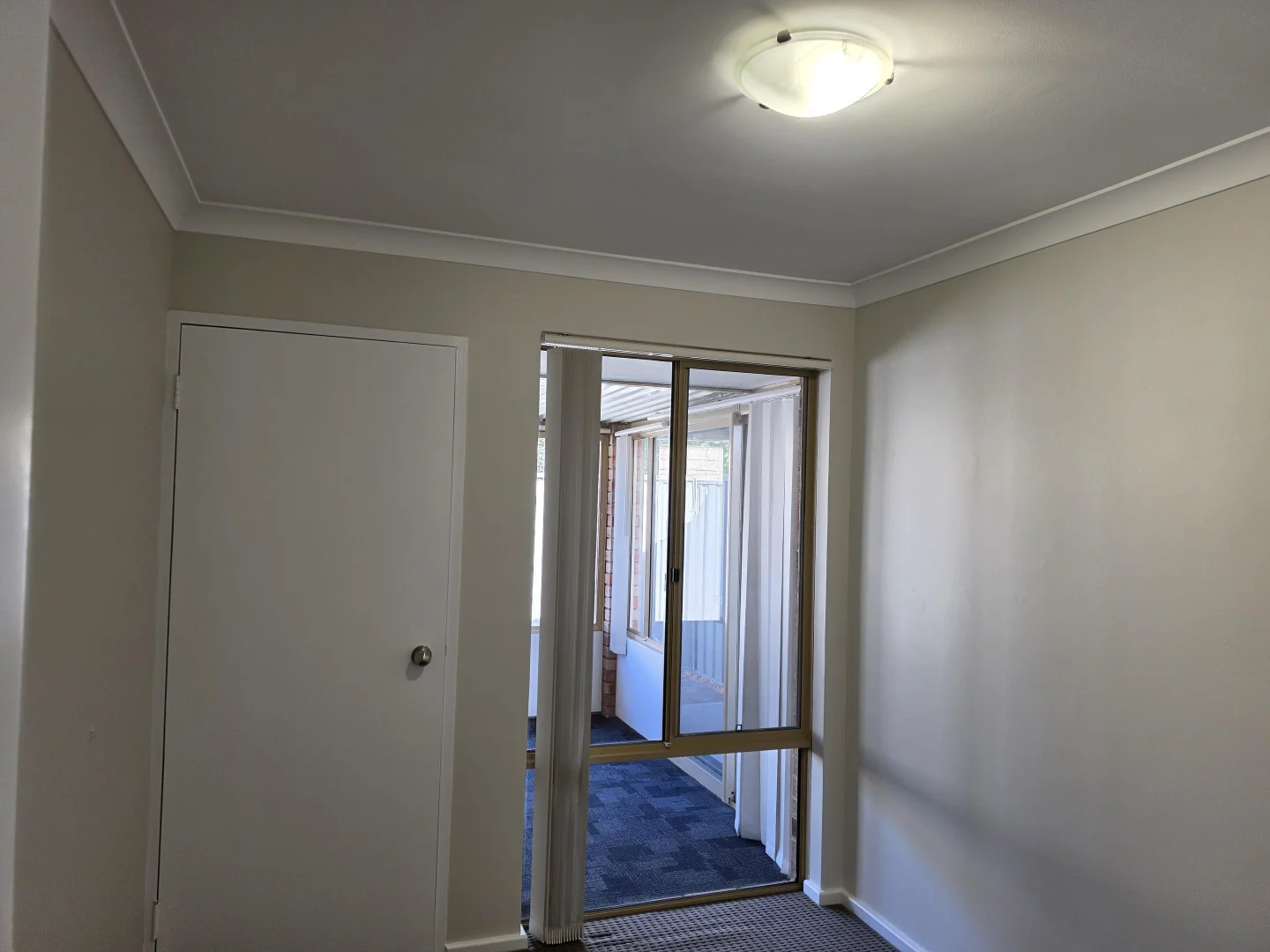 Additional image 4 of 627 Safety Bay Road, Waikiki WA 6169