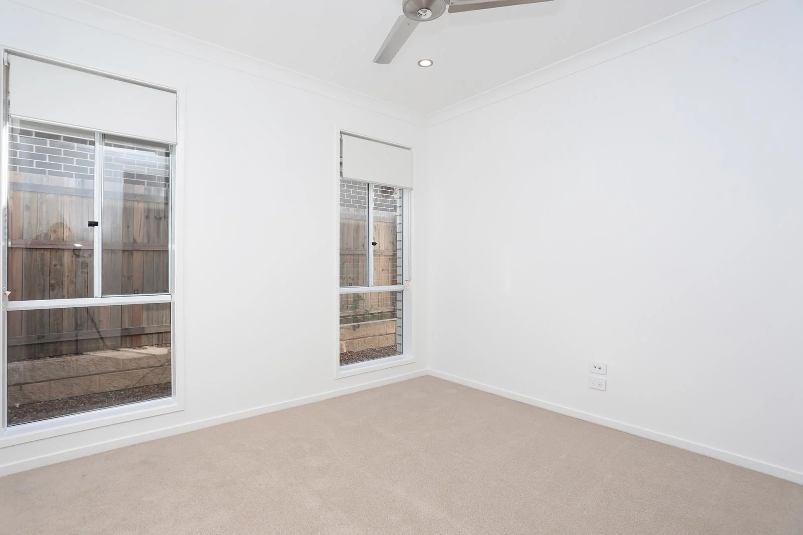 Additional image 7 of 9 Elite Street, Park Ridge QLD 4125