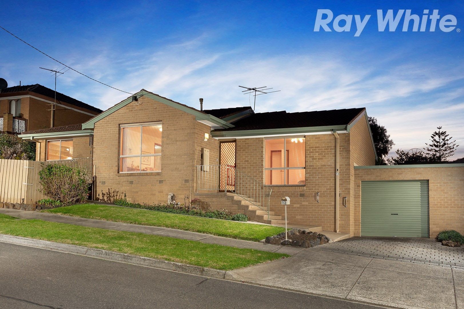 2/13 Edward Street, Bundoora VIC 3083, Image 0