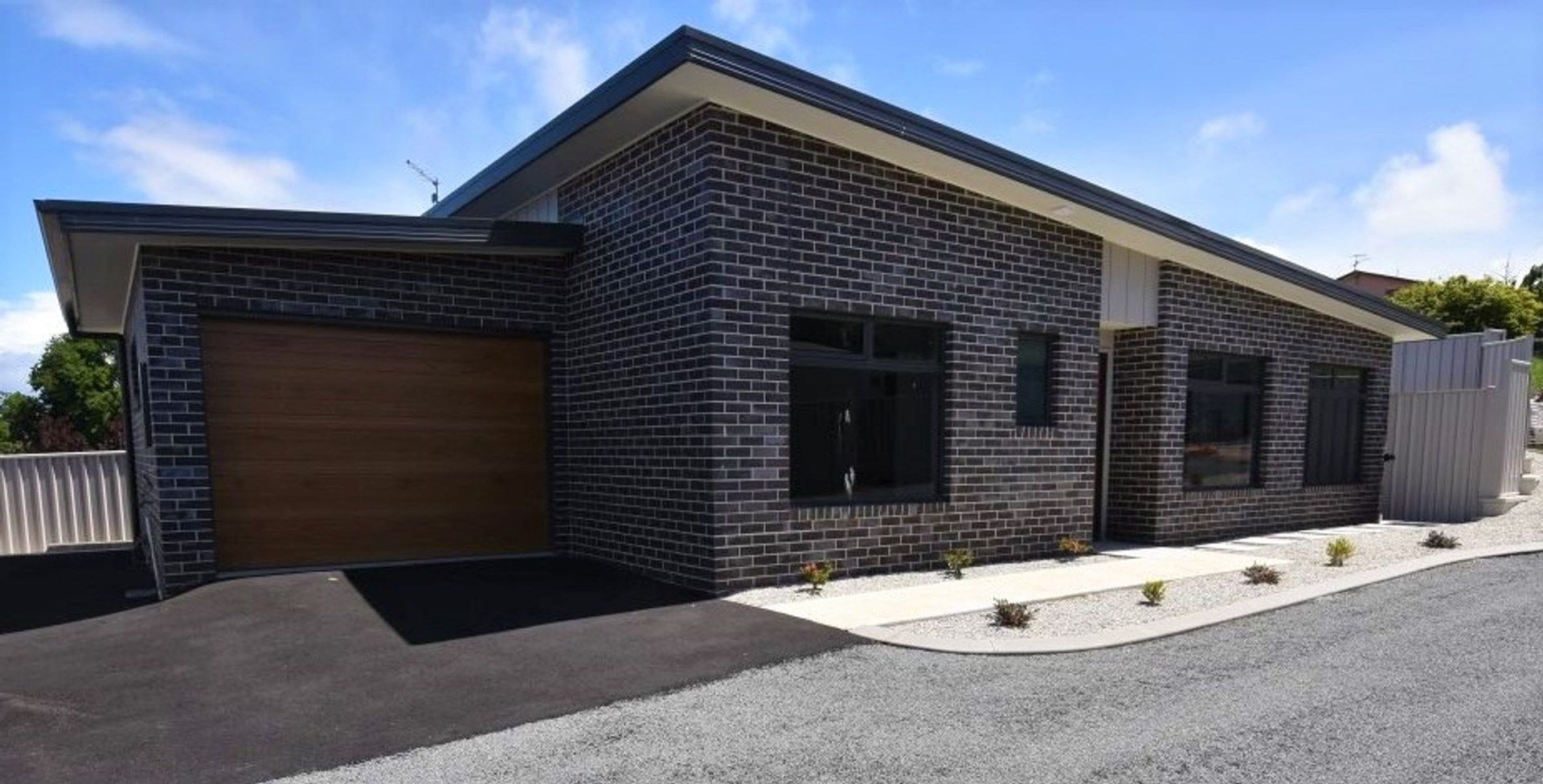 2/39 Parsonage St, Deloraine TAS 7304, Image 0