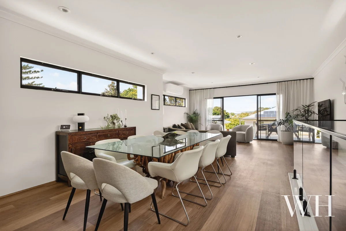 Additional image 10 of 36A Jameson Street, Mosman Park WA 6012