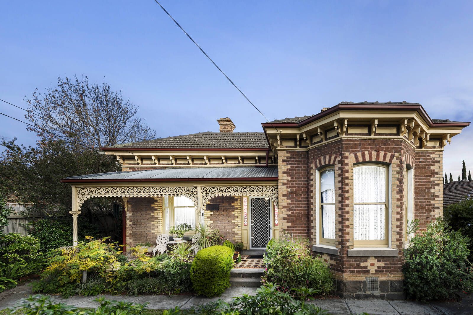 1 The Parade, Ascot Vale VIC 3032, Image 0
