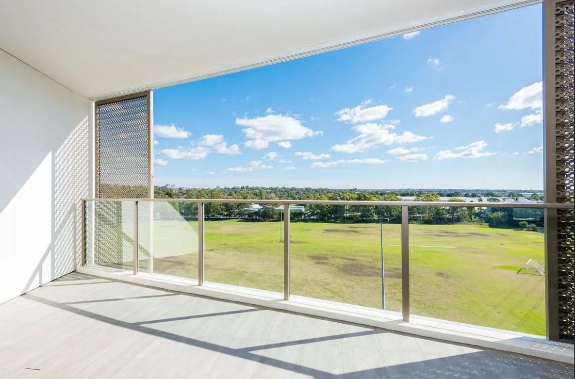 Additional image 4 of 501/3 Dune Walk, Woolooware NSW 2230