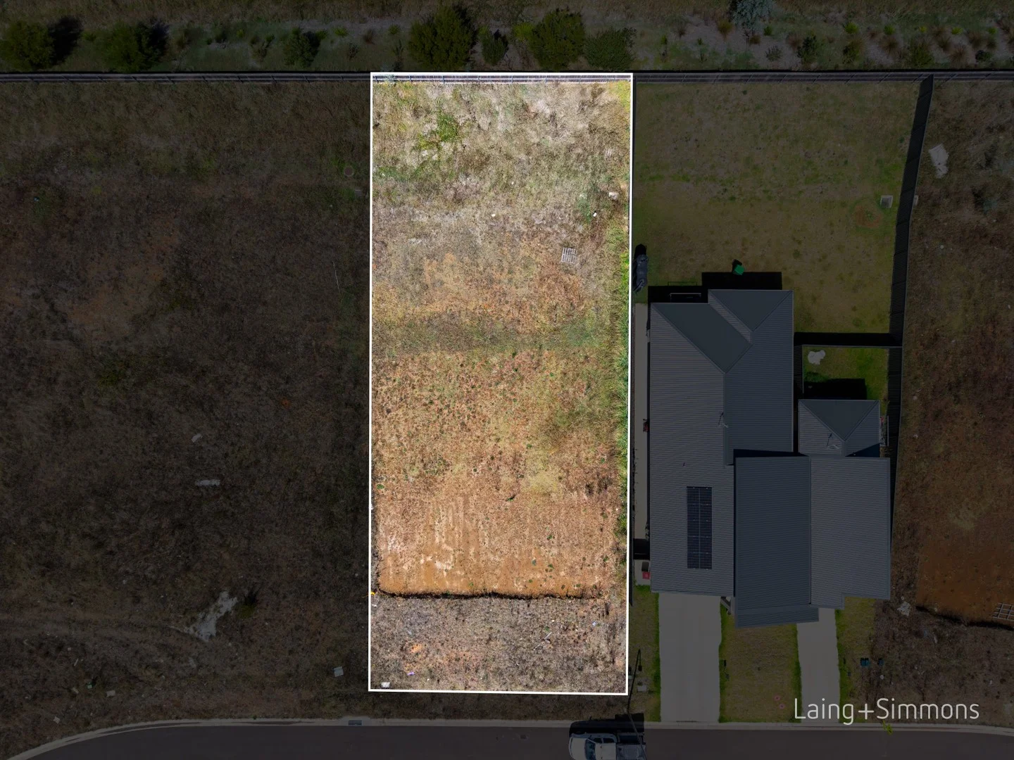 20 Colin Crescent, Armidale NSW 2350