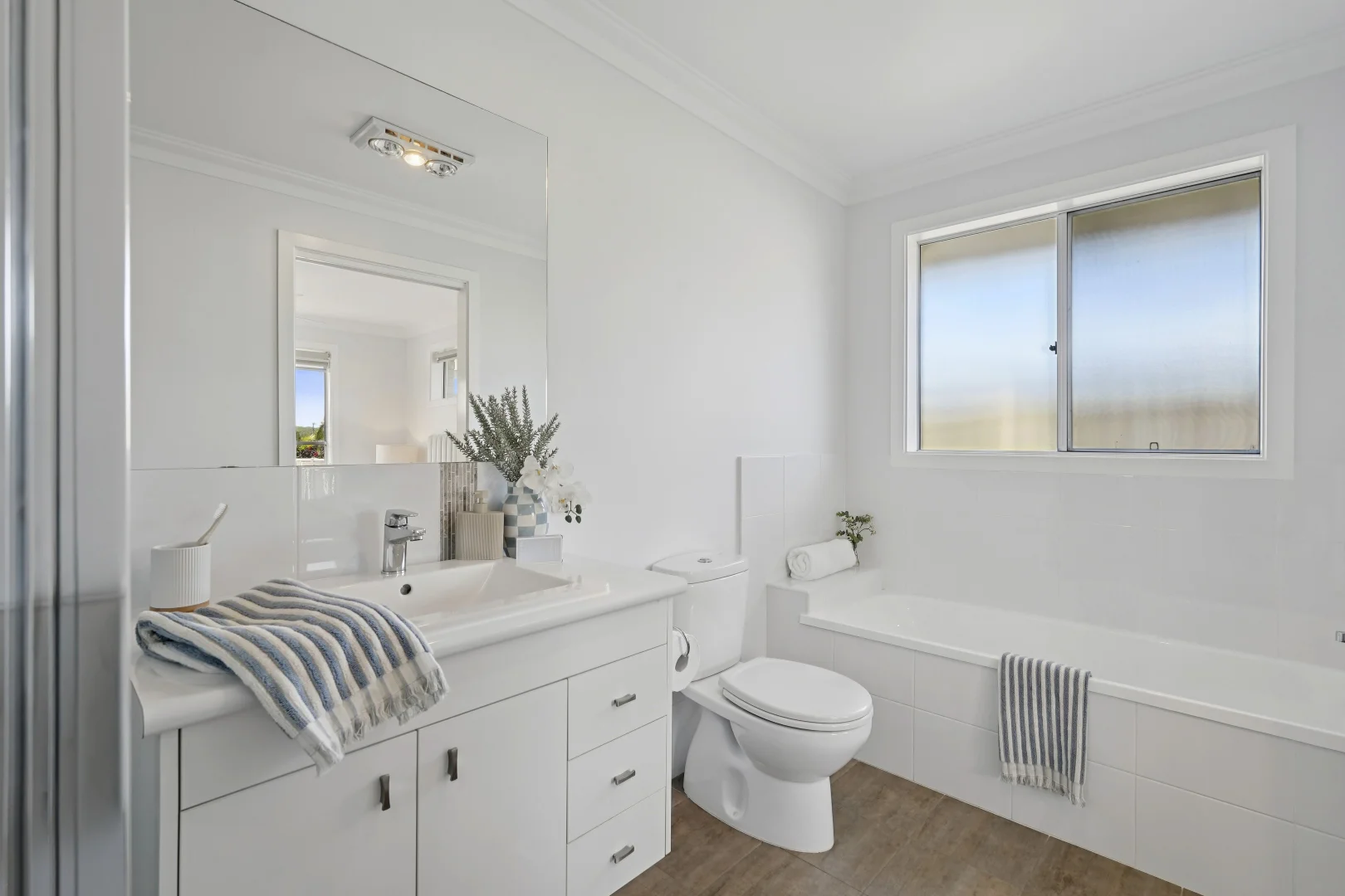 Additional image 11 of 4/75 Sawtell Road, Toormina NSW 2452