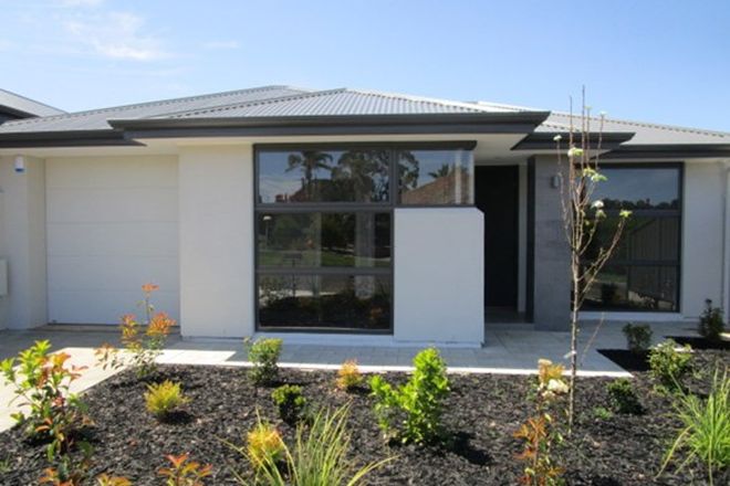 39 Rental Properties In Dernancourt Sa 5075 Domain