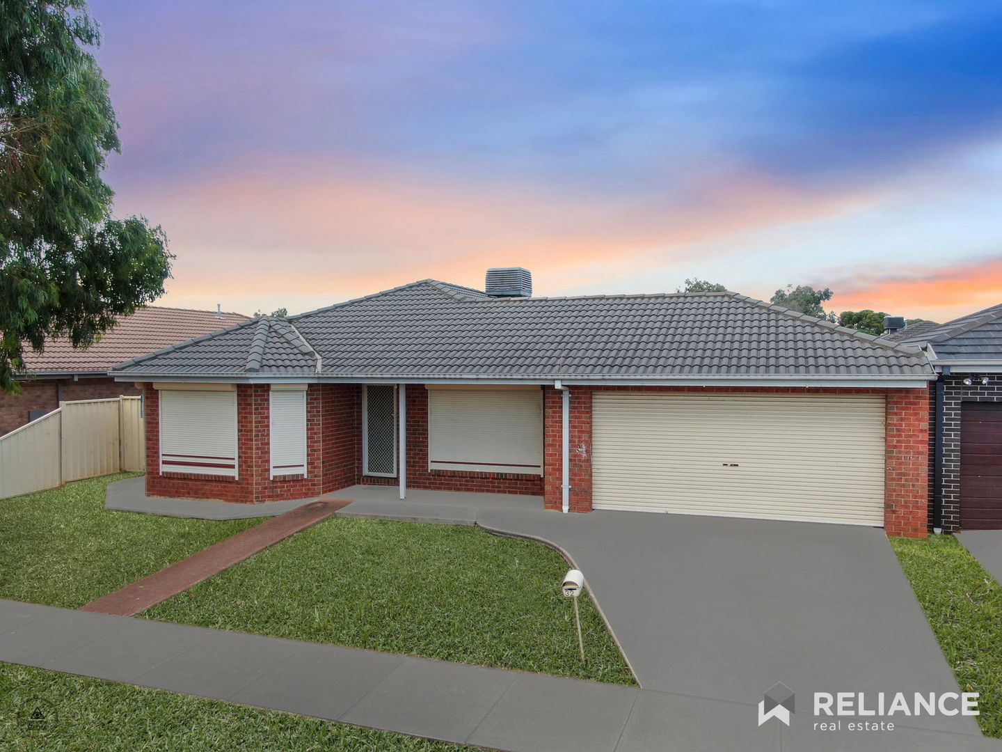 32 Tawrrific Street, Kurunjang VIC 3337, Image 1