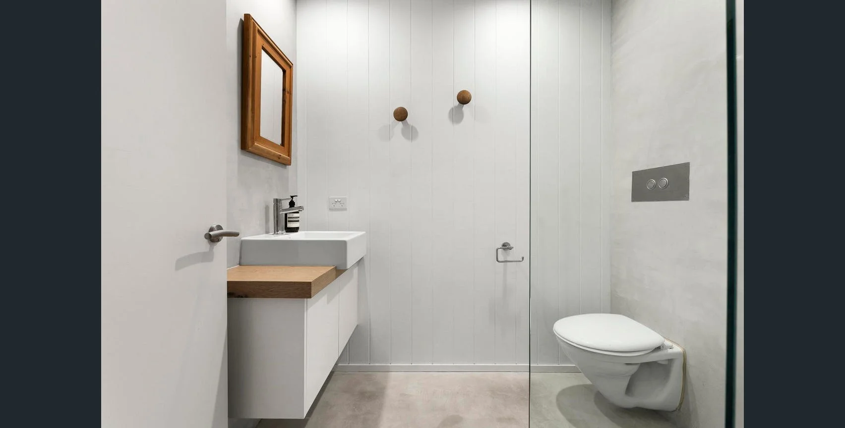 Additional image 11 of 4/201 Abbotsford Street, North Melbourne VIC 3051