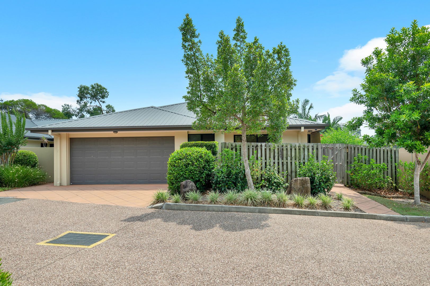 11/145 Gemvale Road, Mudgeeraba Property History & Address Research Domain