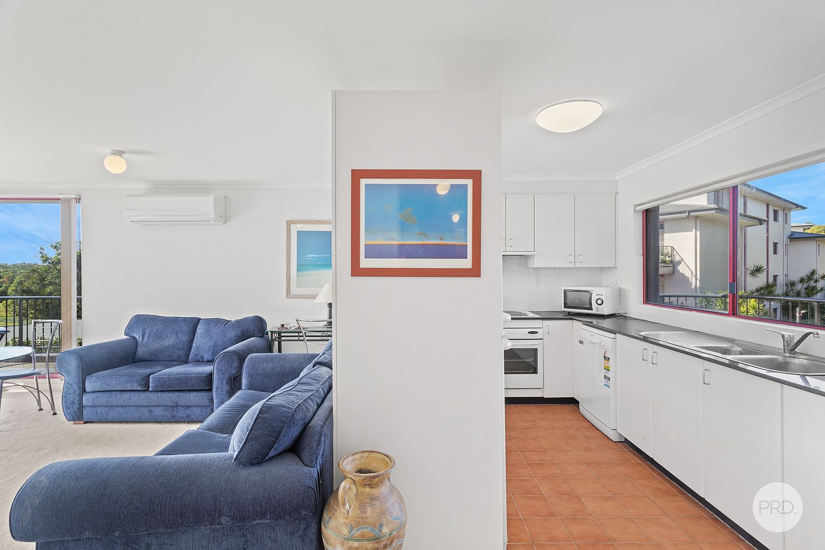 19/40 Horizons Drive, Salamander Bay NSW 2317, Image 2