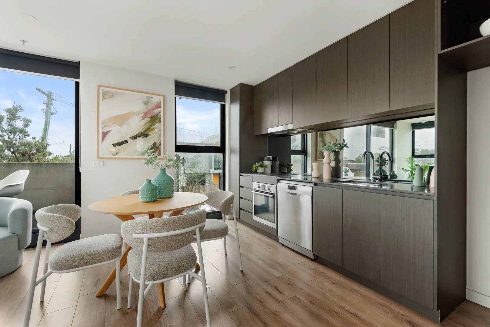 Additional image 5 of 17/354-358 Nepean Highway, Chelsea VIC 3196