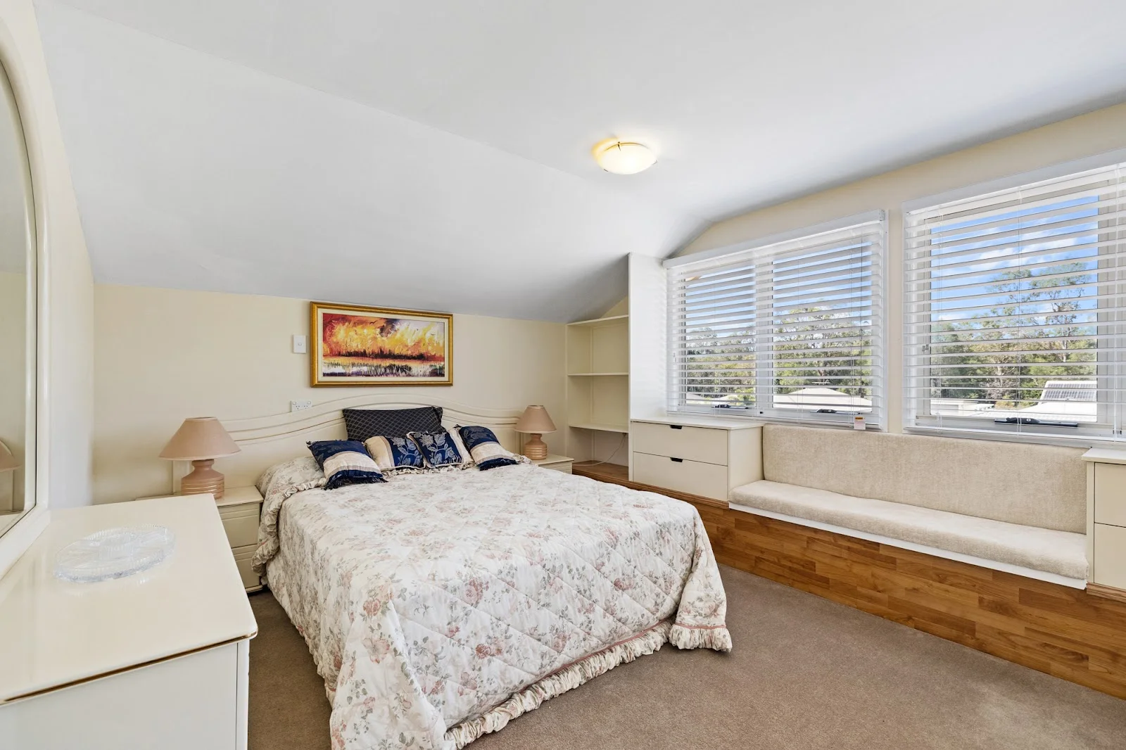 Additional image 28 of 4 Casey Close, Ormiston QLD 4160