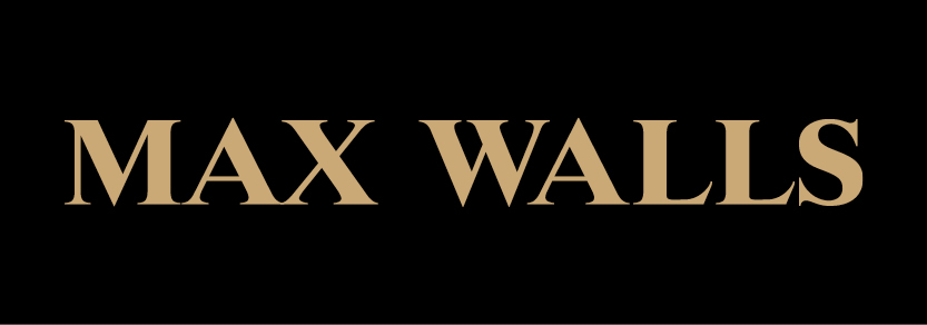 MAX WALLS INTERNATIONAL