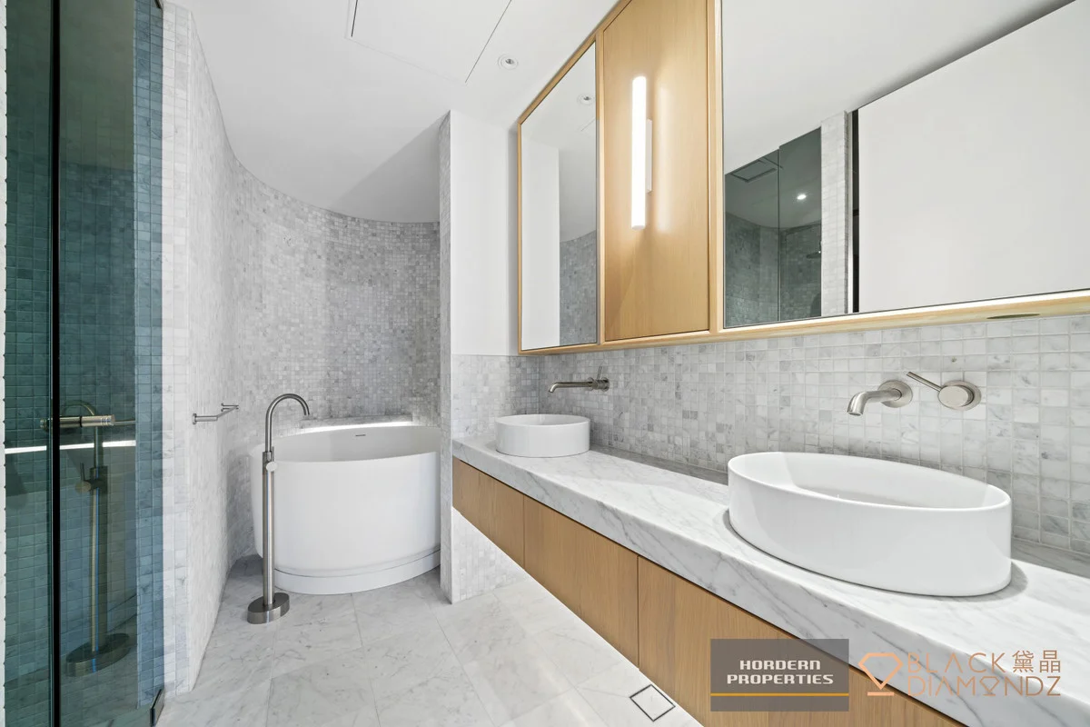 Additional image 8 of 13A/56 Mount Street, Pyrmont NSW 2009