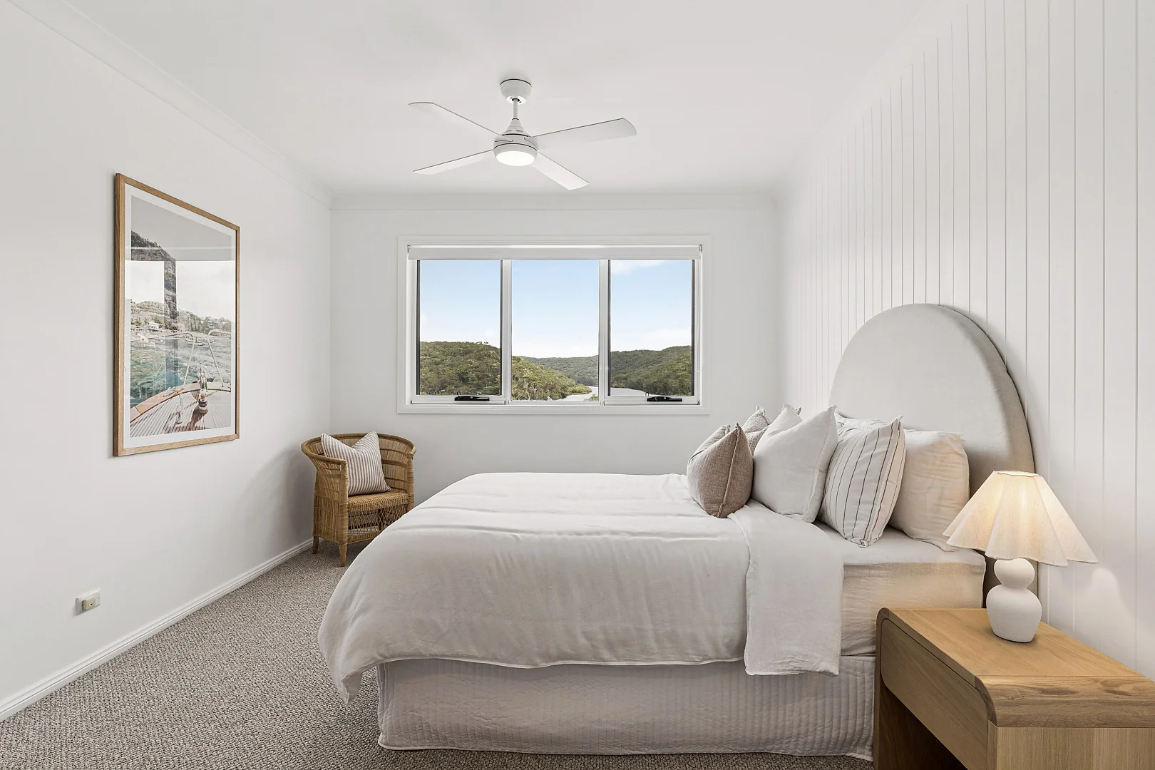 Additional image 8 of 52 Grays Point Road, Grays Point NSW 2232