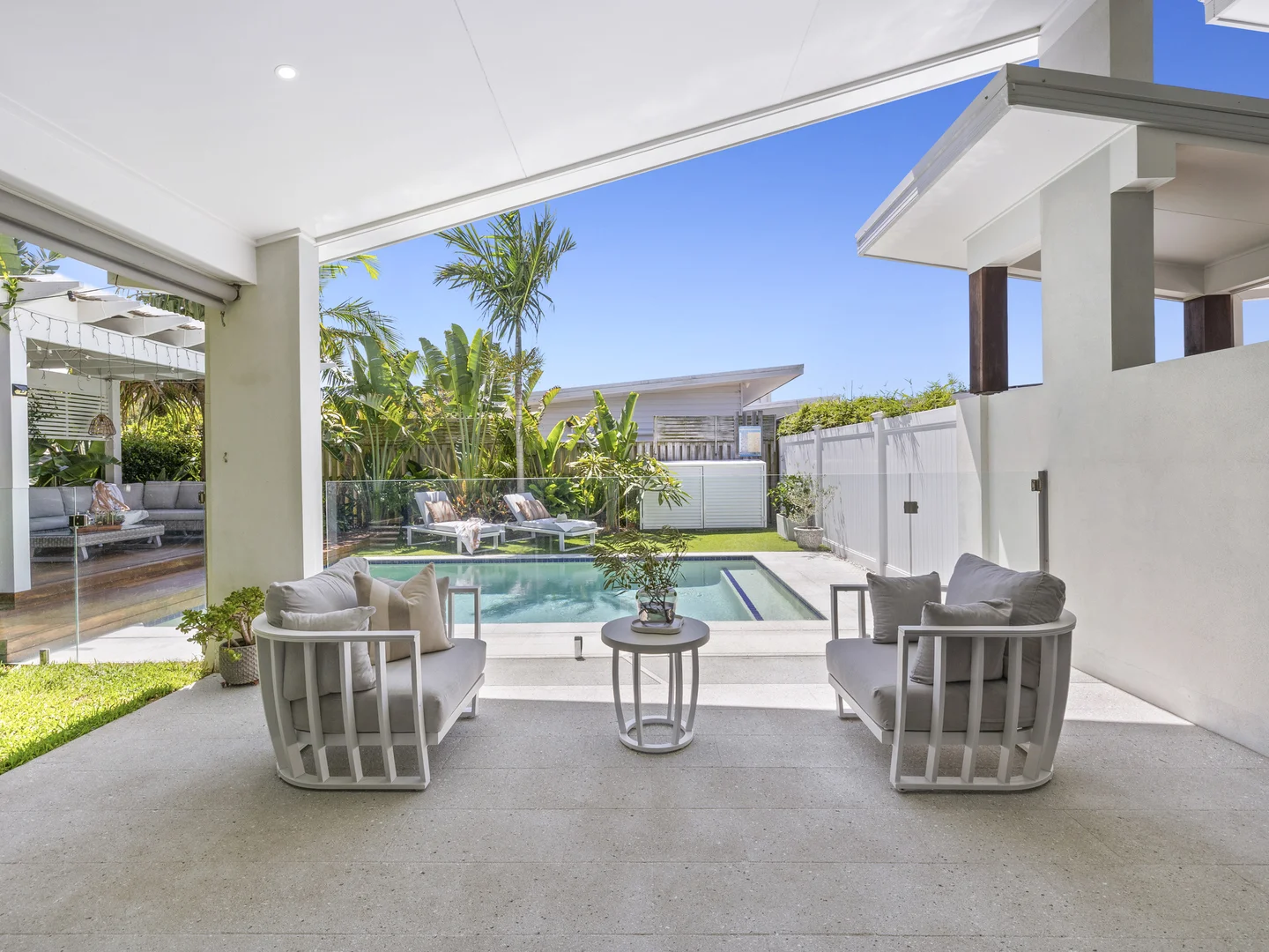 Additional image 8 of 290 Casuarina Way, Kingscliff NSW 2487