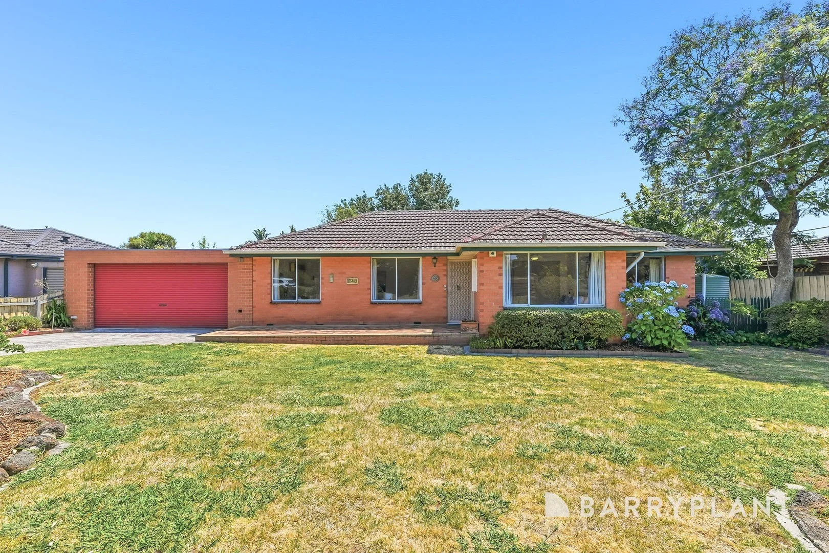 20 Elliot Street, Knoxfield VIC 3180