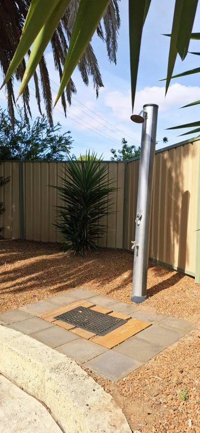 Additional image 9 of 1/7 Jupiter Way, Greenfields WA 6210