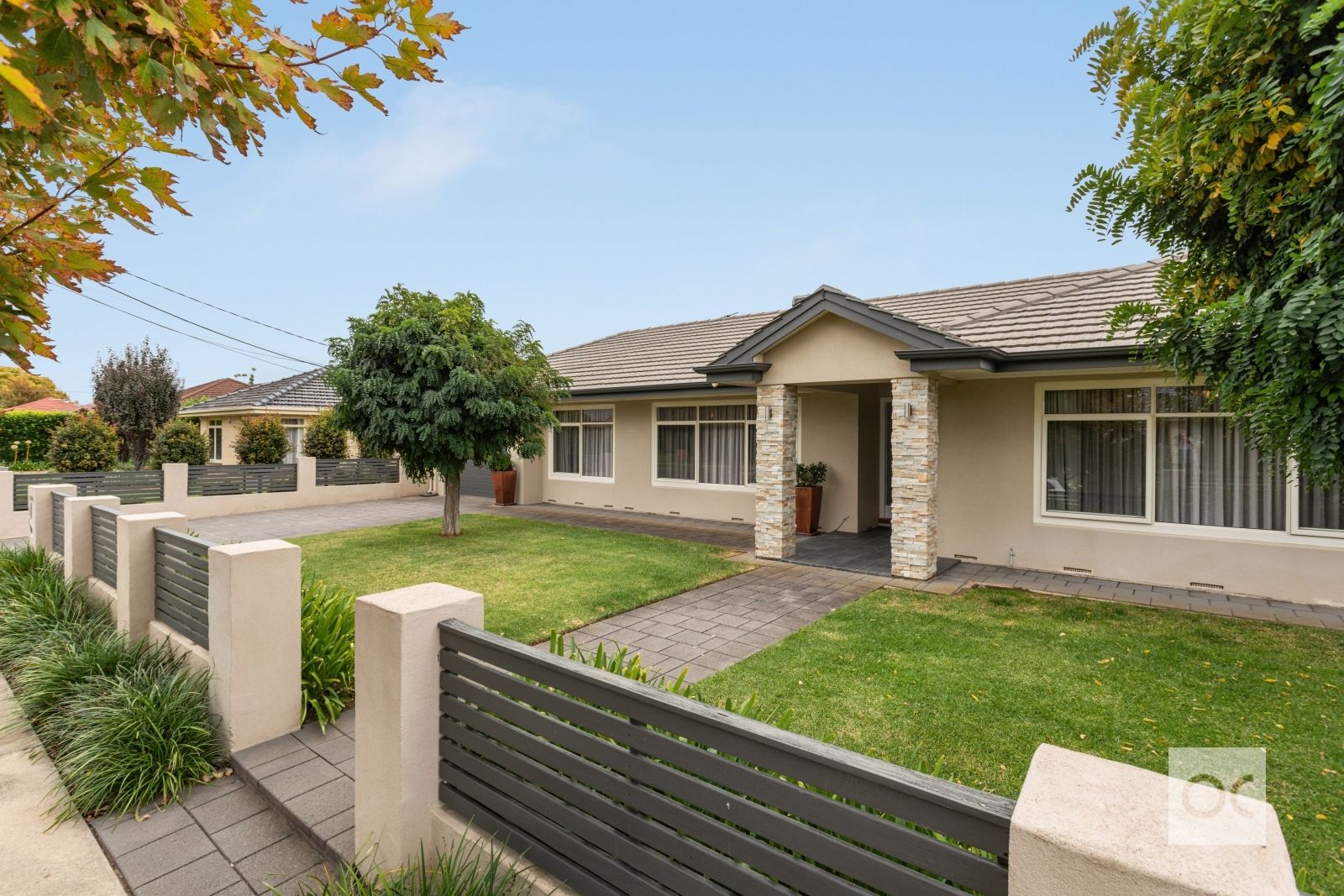 24 Lilac Avenue, Flinders Park SA 5025, Image 2