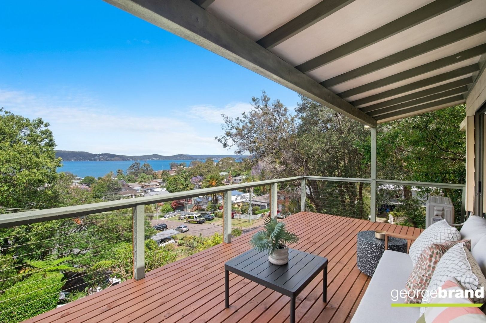 27 Hughes Street, Point Clare NSW 2250, Image 1