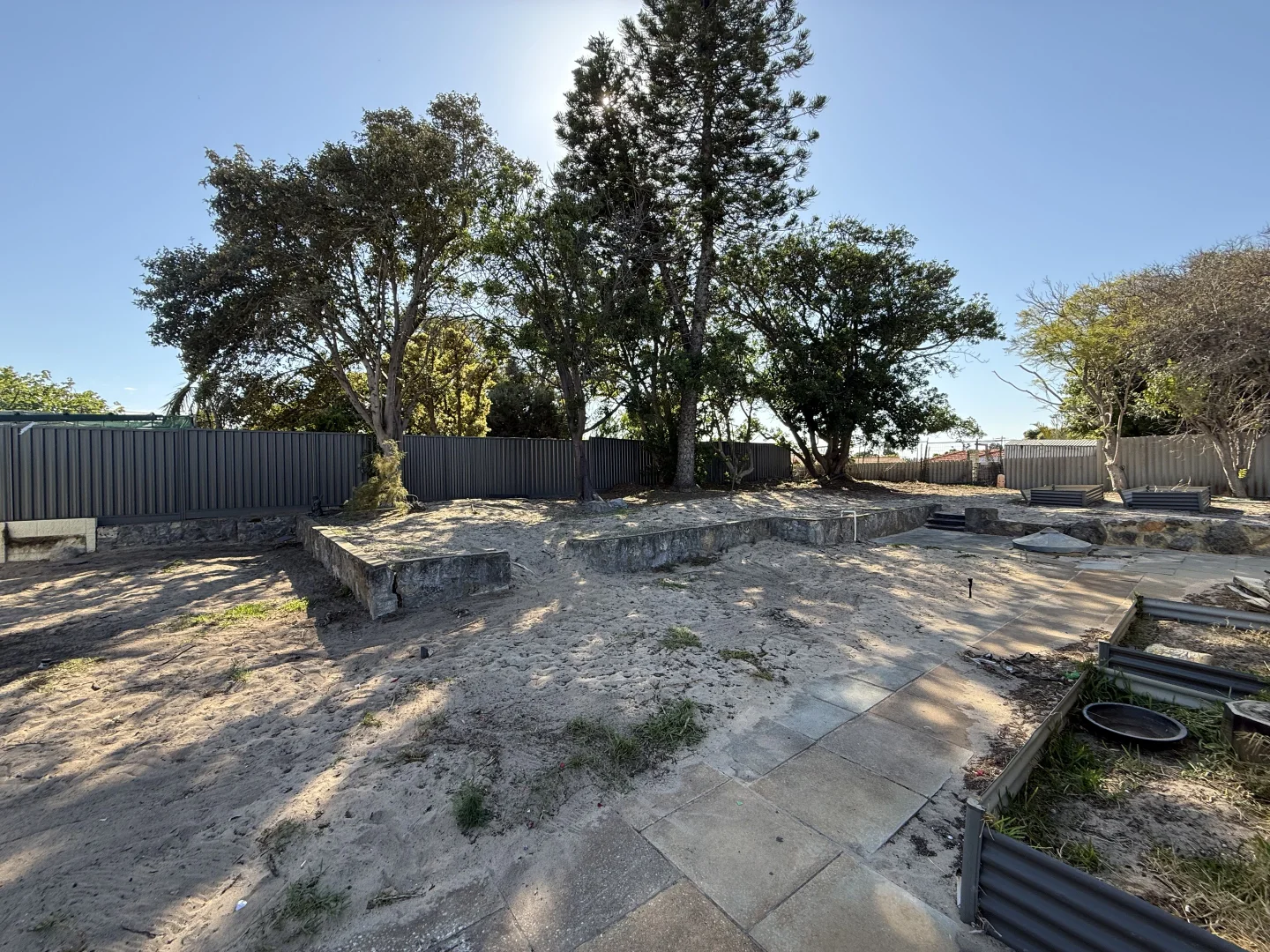 Additional image 12 of 50 Frederick Street, Shoalwater WA 6169