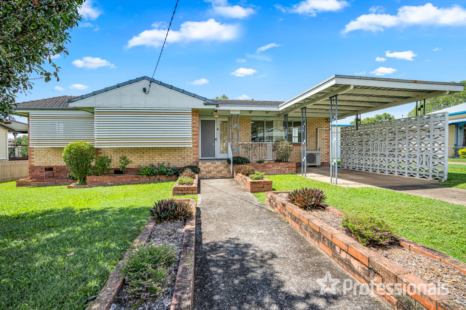 2A Cogan Street, Gympie QLD 4570, Image 0